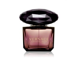 عطر فرزاتشي كريستال نوار او دي تواليت
